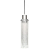 Mini-Pendant 3-1/7" Width Mini-Pendant 3-1/7" Width