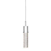 Down Light Pendant Down Light Pendant