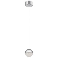 Mini-Pendant 4-3/4" Width Mini-Pendant 4-3/4" Width