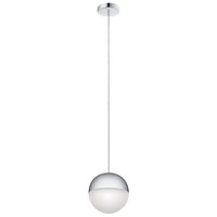 Mini-Pendant 7-3/4" Width Mini-Pendant 7-3/4" Width