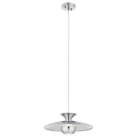 Down Light Pendant 15-3/4" Width Down Light Pendant 15-3/4" Width