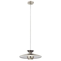 Down Light Pendant 15-3/4" Width Down Light Pendant 15-3/4" Width