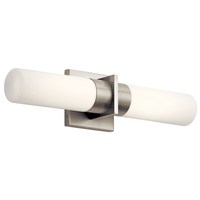 Wall Sconce (Multi Bulb)