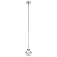 Mini-Pendant 4-3/4" Width Mini-Pendant 4-3/4" Width