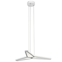 Down Light Pendant 29" Width Down Light Pendant 29" Width