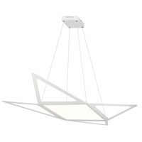 Large Foyer Chandelier 24-1/4" Width