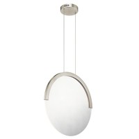 Mini-Pendant 2" Width