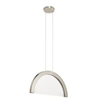 Mini-Pendant 2" Width