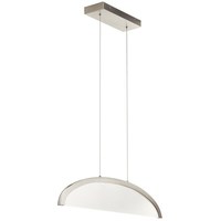 Mini-Pendant 2" Width