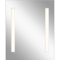 Square/Rectangular Mirror