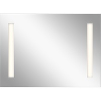 Square/Rectangular Mirror