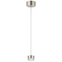 Mini-Pendant 3-1/4" Width Mini-Pendant 3-1/4" Width