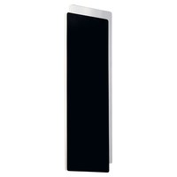 1 Bulb Wall Sconce 1 Bulb Wall Sconce