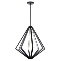 Foyer Pendant Lighting 32" Width Foyer Pendant Lighting 32" Width