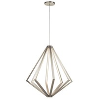 Foyer Pendant Lighting 32" Width Foyer Pendant Lighting 32" Width