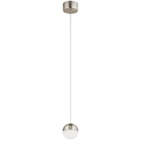 Mini-Pendant 4-3/4" Width Mini-Pendant 4-3/4" Width