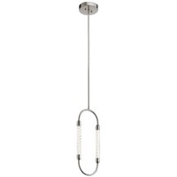 Mini-Pendant 1-1/2" Width