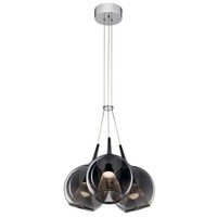 Multi Light Pendant