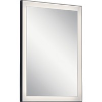 Square/Rectangular Mirror