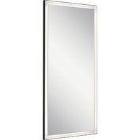 Square/Rectangular Mirror