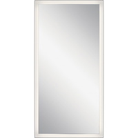 Square/Rectangular Mirror