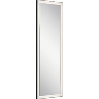 Square/Rectangular Mirror