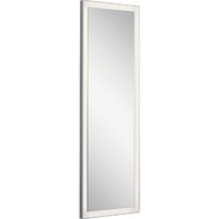 Square/Rectangular Mirror