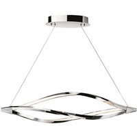 Down Light Pendant 11" Width Down Light Pendant 11" Width