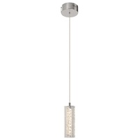 Mini-Pendant 2-1/4" Width Mini-Pendant 2-1/4" Width