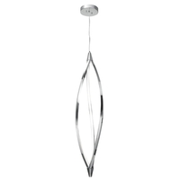 Down Light Pendant Down Light Pendant