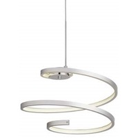 Down Light Pendant 18-1/9" Width Down Light Pendant 18-1/9" Width