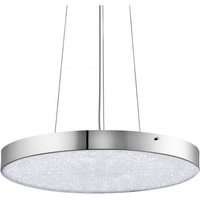 Down Light Pendant 24" Width Down Light Pendant 24" Width