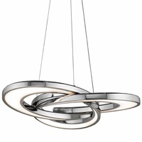 Down Light Pendant 27-7/8" Width Down Light Pendant 27-7/8" Width