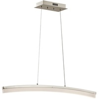 Linear Pendants 9-5/6" Width