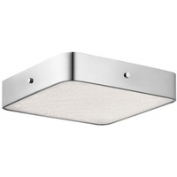 Flush Mount Ceiling Light 31-1/2" Width Flush Mount Ceiling Light 31-1/2" Width