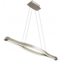 Linear Pendants 7-1/4" Width