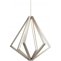 Foyer Pendant Lighting 24-2/7" Width Foyer Pendant Lighting 24-2/7" Width