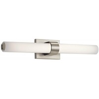 Bathroom Lighting (4 or more bulbs) 25-1/5" Width Bathroom Lighting (4 or more bulbs) 25-1/5" Width