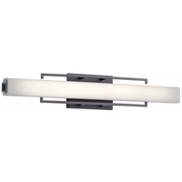 Bathroom Lighting (4 or more bulbs) 25-1/5" Width Bathroom Lighting (4 or more bulbs) 25-1/5" Width