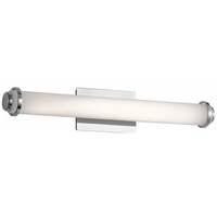 Bathroom Lighting (2 Bulbs) Bathroom Lighting (2 Bulbs)
