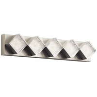 Bathroom Lighting (4 or more bulbs) 28-1/8" Width Bathroom Lighting (4 or more bulbs) 28-1/8" Width