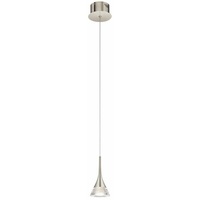 Mini-Pendant 4-2/3" Width Mini-Pendant 4-2/3" Width