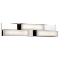 Bathroom Lighting (3 bulbs) 28" Width Bathroom Lighting (3 bulbs) 28" Width