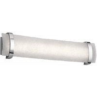 Bathroom Lighting (4 or more bulbs) 31-1/9" Width Bathroom Lighting (4 or more bulbs) 31-1/9" Width