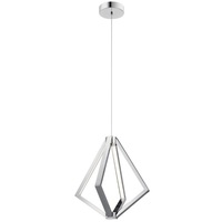 Foyer Pendant Lighting 18" Width Foyer Pendant Lighting 18" Width