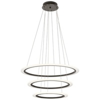 Foyer Pendant Lighting 32-3/4" Width Foyer Pendant Lighting 32-3/4" Width