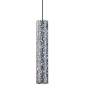 E83633 Rondil Mini-Pendant Pendant Light - Faux Granite Finish E83633 Rondil Mini-Pendant Pendant Light - Faux Granite Finish