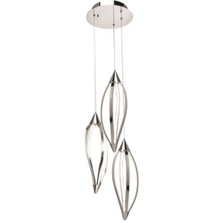Down Light Pendant Down Light Pendant