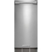 Electrolux Freezers & Ice Makers