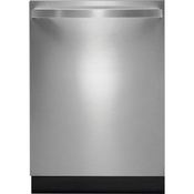Electrolux Dishwashers